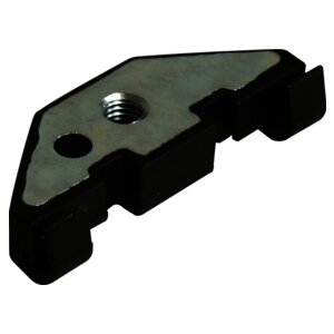 Crown Automotive 55397093AC Hardtop Nut - image 3