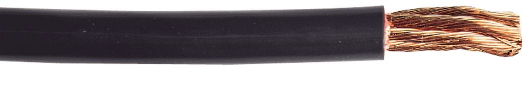 East Penn 04603 Primary Wire