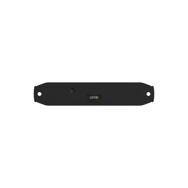 BUILTBRIGHT Surface Mount LED Mini Bar Warning Light BB6010A - image 2