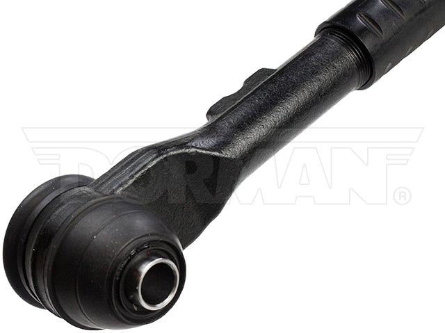 Dorman MAS Select Chassis DL82399 Drag Link - image 3