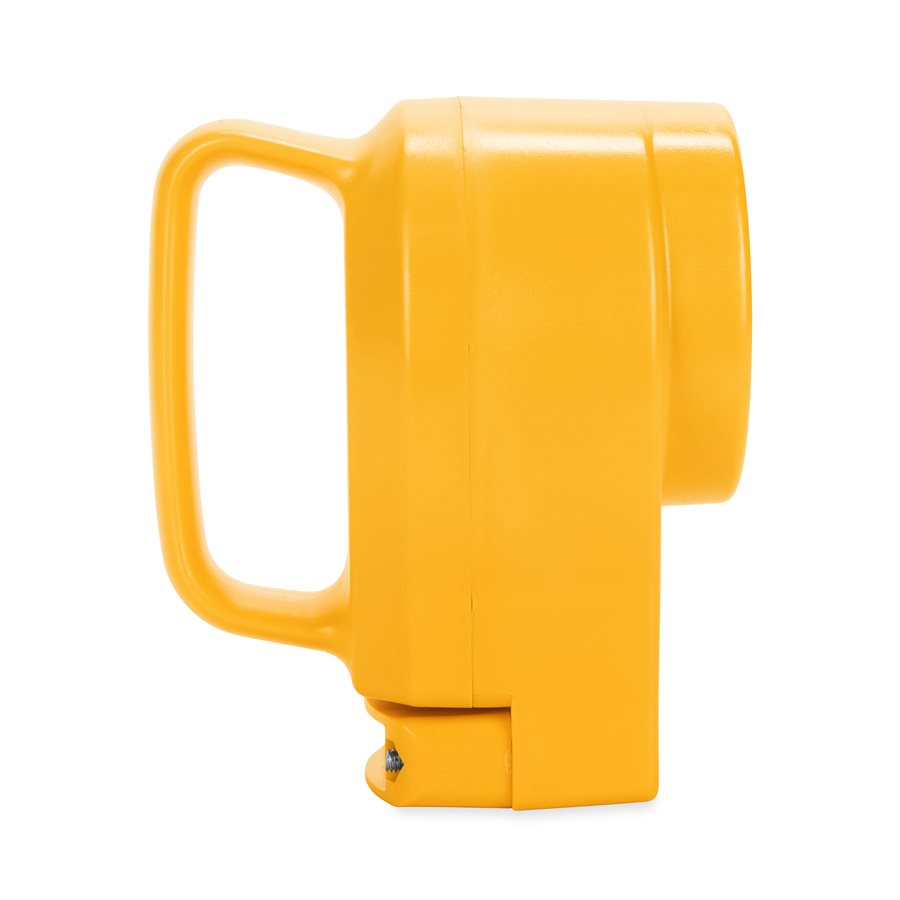 Camco 55353 Power Cord Plug End - image 7