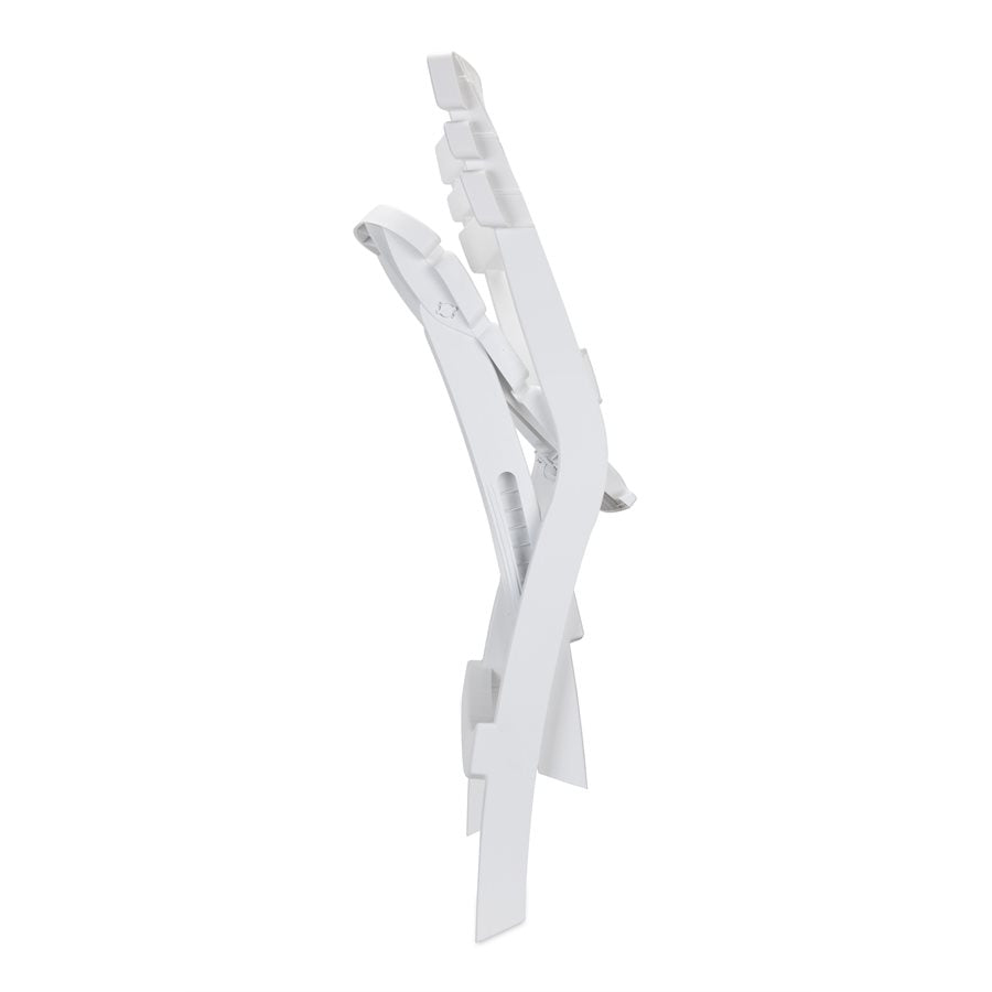 Camco 51640 Table - image 2