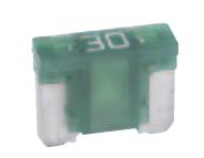 Bussman Fuse (Bpatm5lprp) – Type: Tan Blade