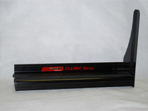 Owens Products OC7497AB-01 Classic Pro Running Board
