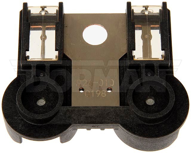 Dorman OE Solutions 926-010 Battery Fuse - image 2