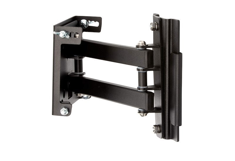 Soporte de pared para TV con base MORryde TV5-017H, 50 lb