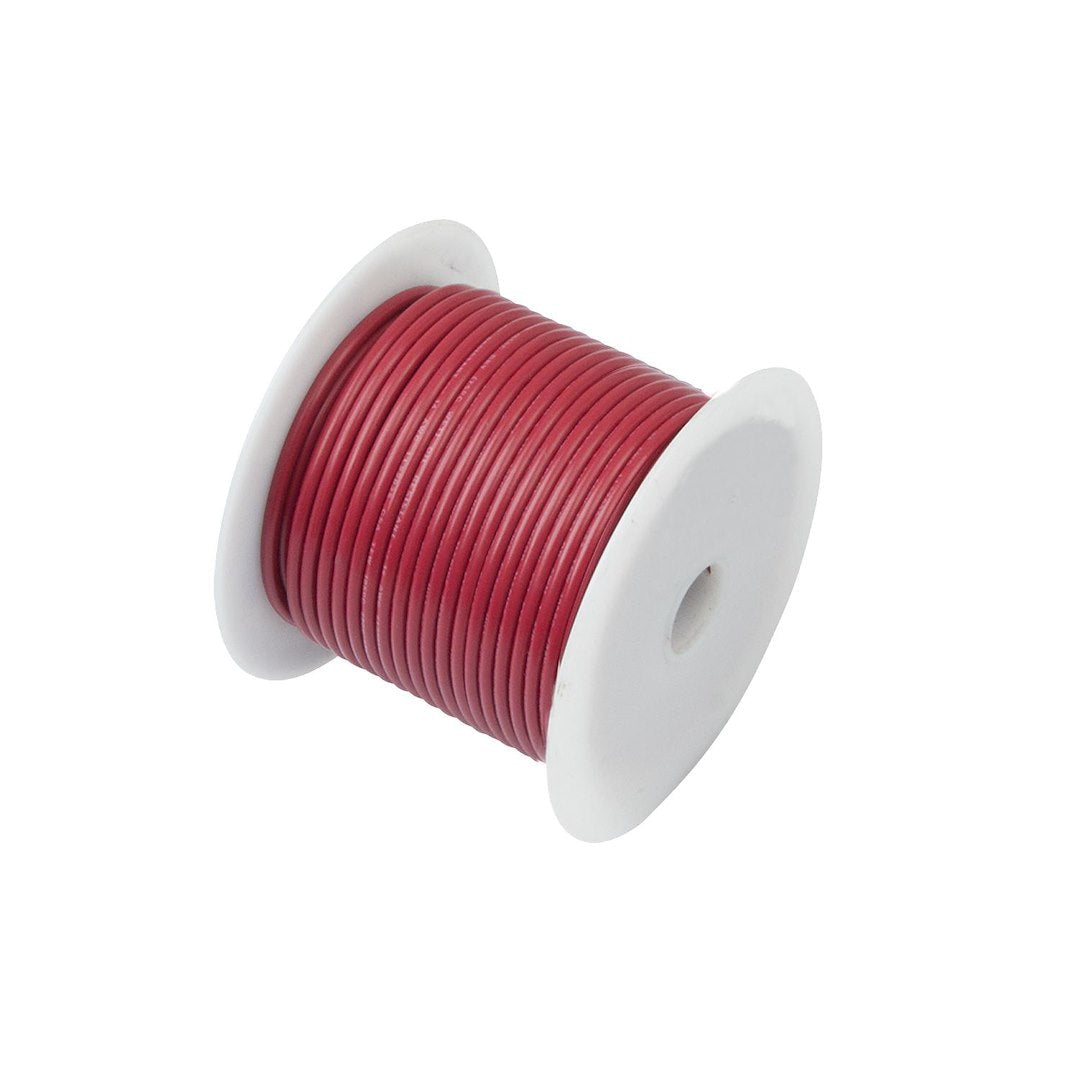 Ancor 111550 Primary Wire - image 2