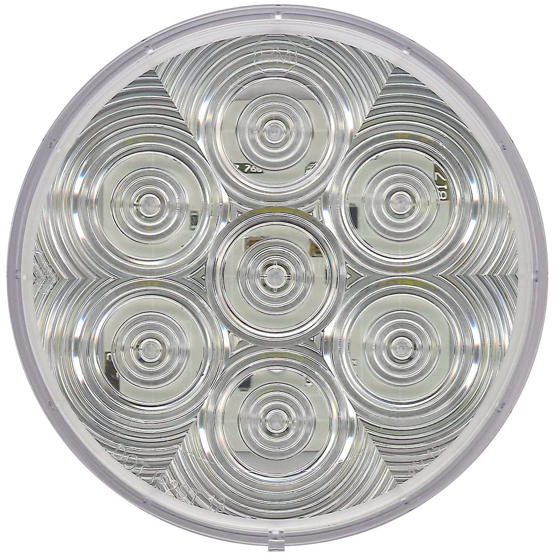Peterson Mfg. V826kc-7 Backup Light - Led - image 1