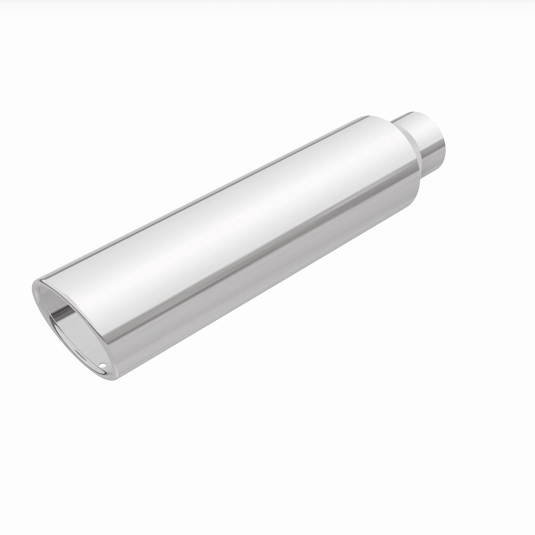 MagnaFlow 35117 Exhaust Tail Pipe Tip
