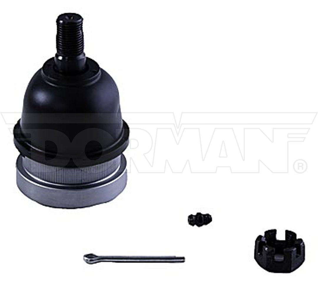 Dorman Chassis B6141xl Ball Joint - image 2