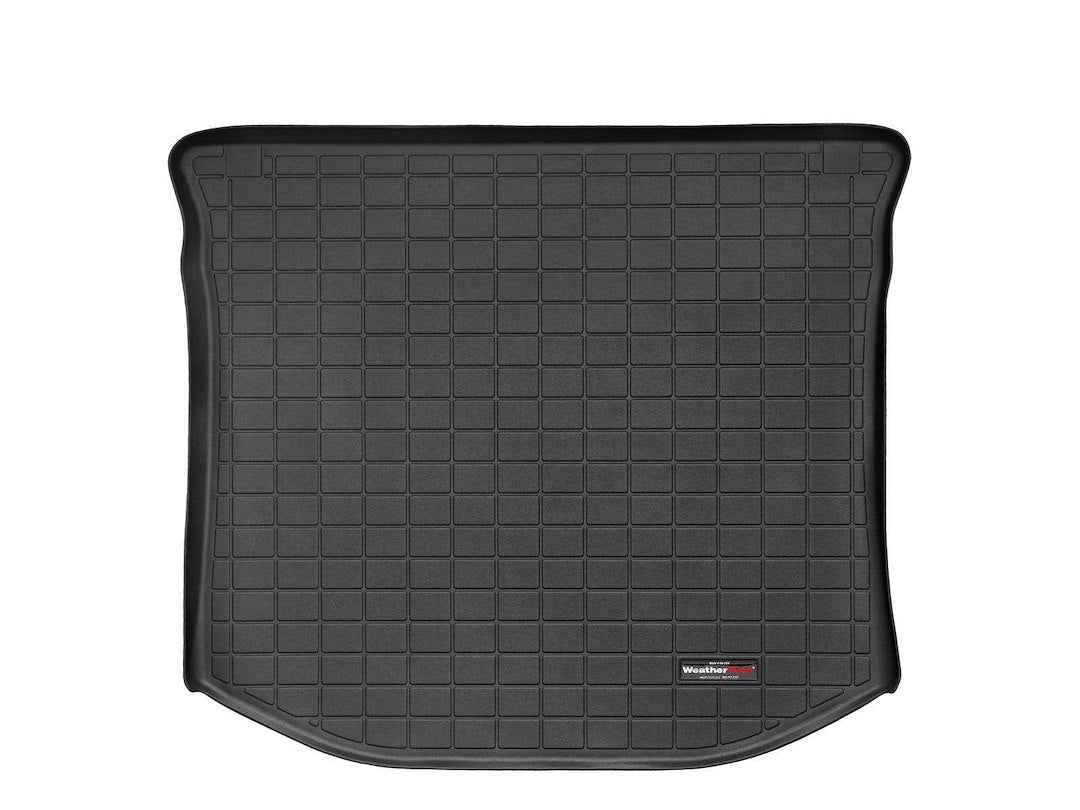 Weathertech (USA) 40469 Cargo Liner - Jeep Grand Cherokee