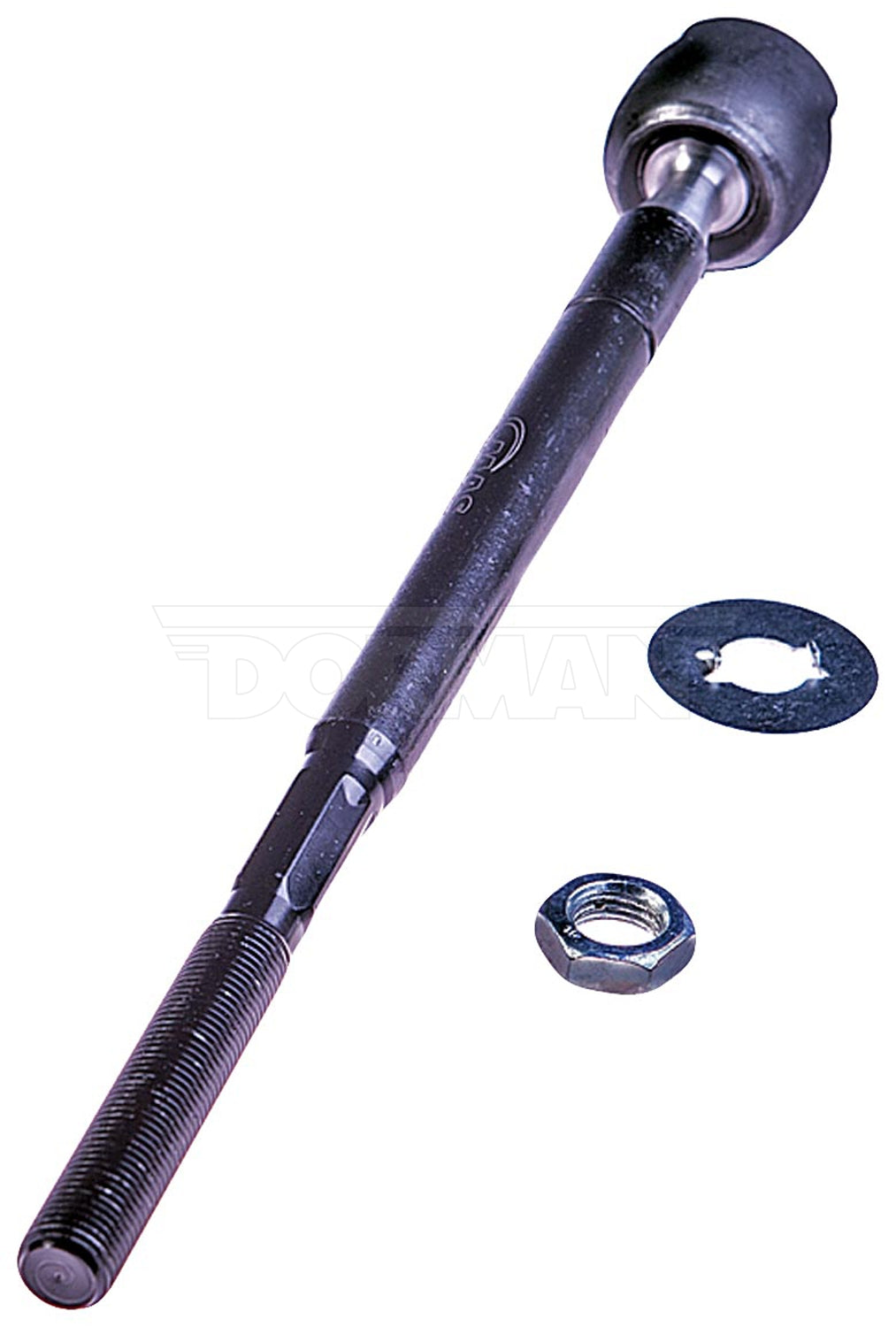 Dorman MAS Select Chassis IS303 Select Tie Rod End - image 1