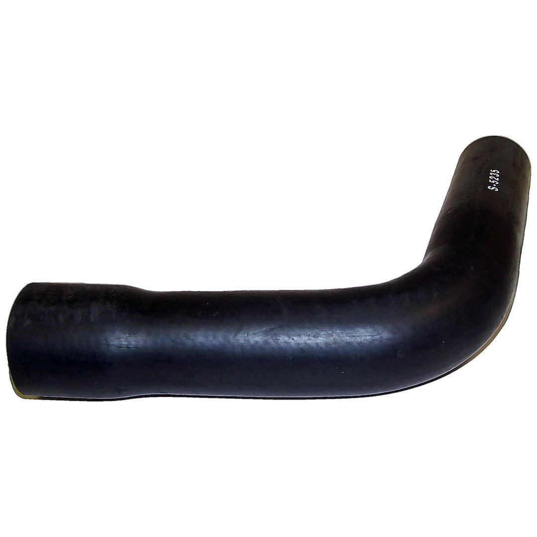 Crown Automotive J5354528 Lower Radiator Outlet Hose - image 2