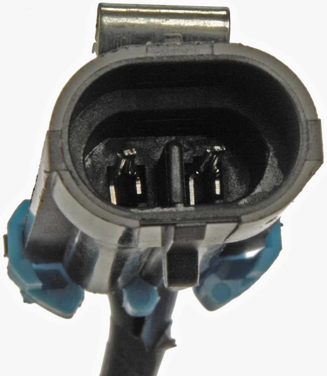 Dorman OE Solutions 917-033 Ignition Knock - Detonation Sensor Connector - image 3