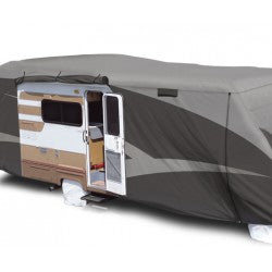 Adco RV Cover (52843) – Length: 26 Feet