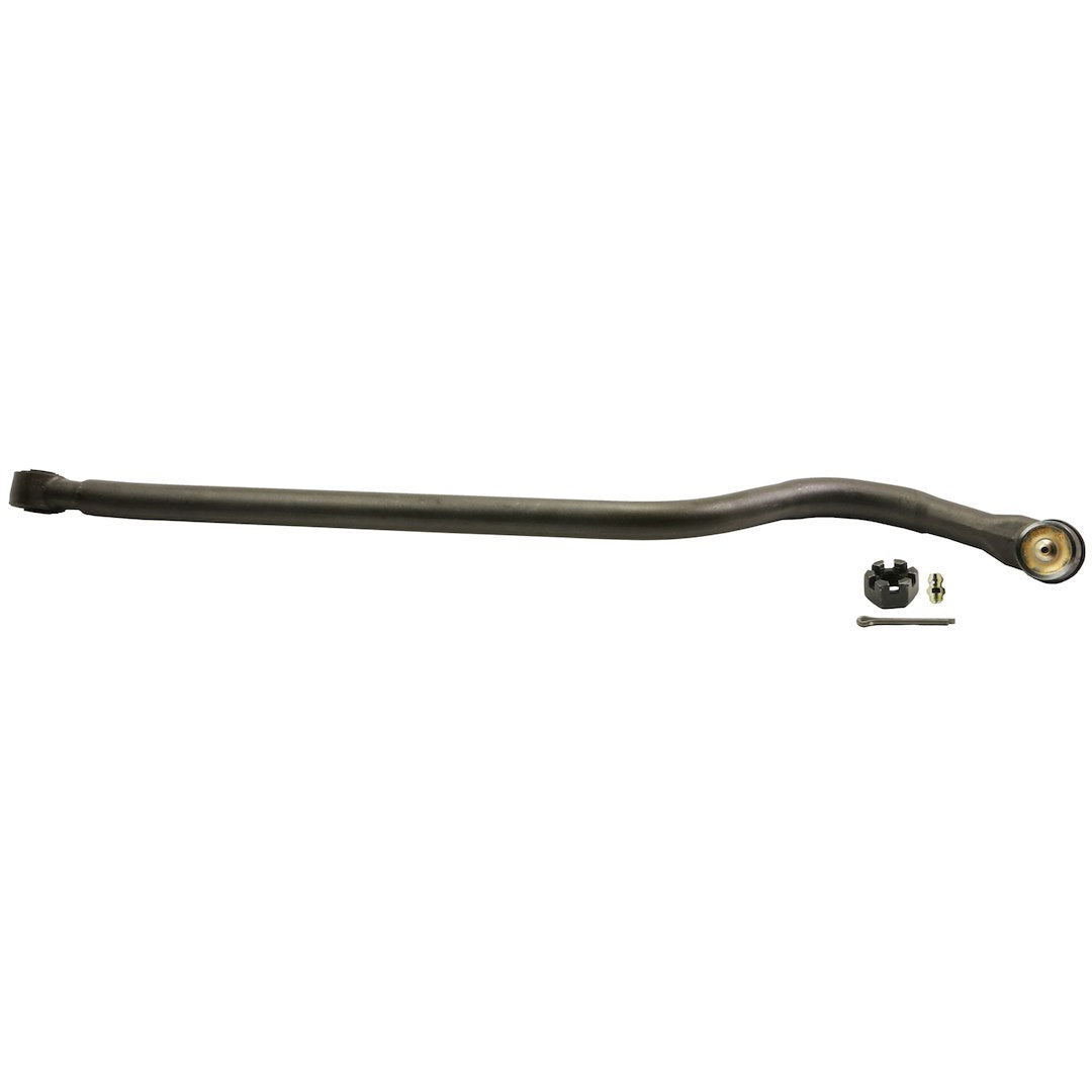 Moog Chassis DS1413 Track Bar for Dodge Trucks 94–98