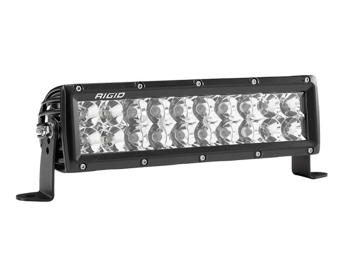 Rigid Lighting 110313 Light Bar for Toyota FJ Cruiser 2007–2014