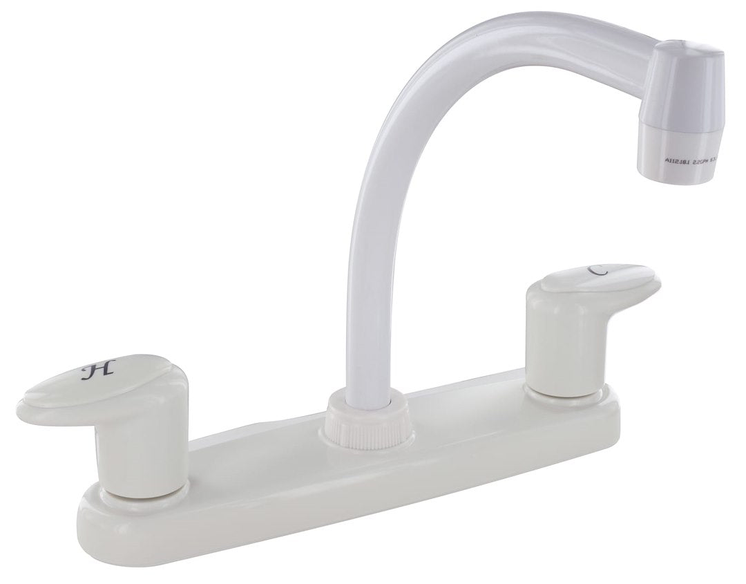 Phoenix Products Pf221202 Faucet - image 1