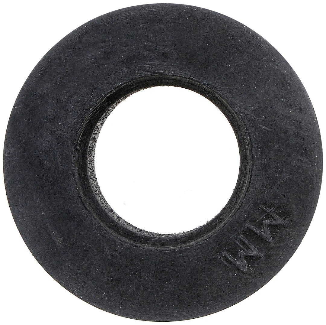 Dorman 42049 Rubber PCV Grommet — 0.715-Inch ID - image 3