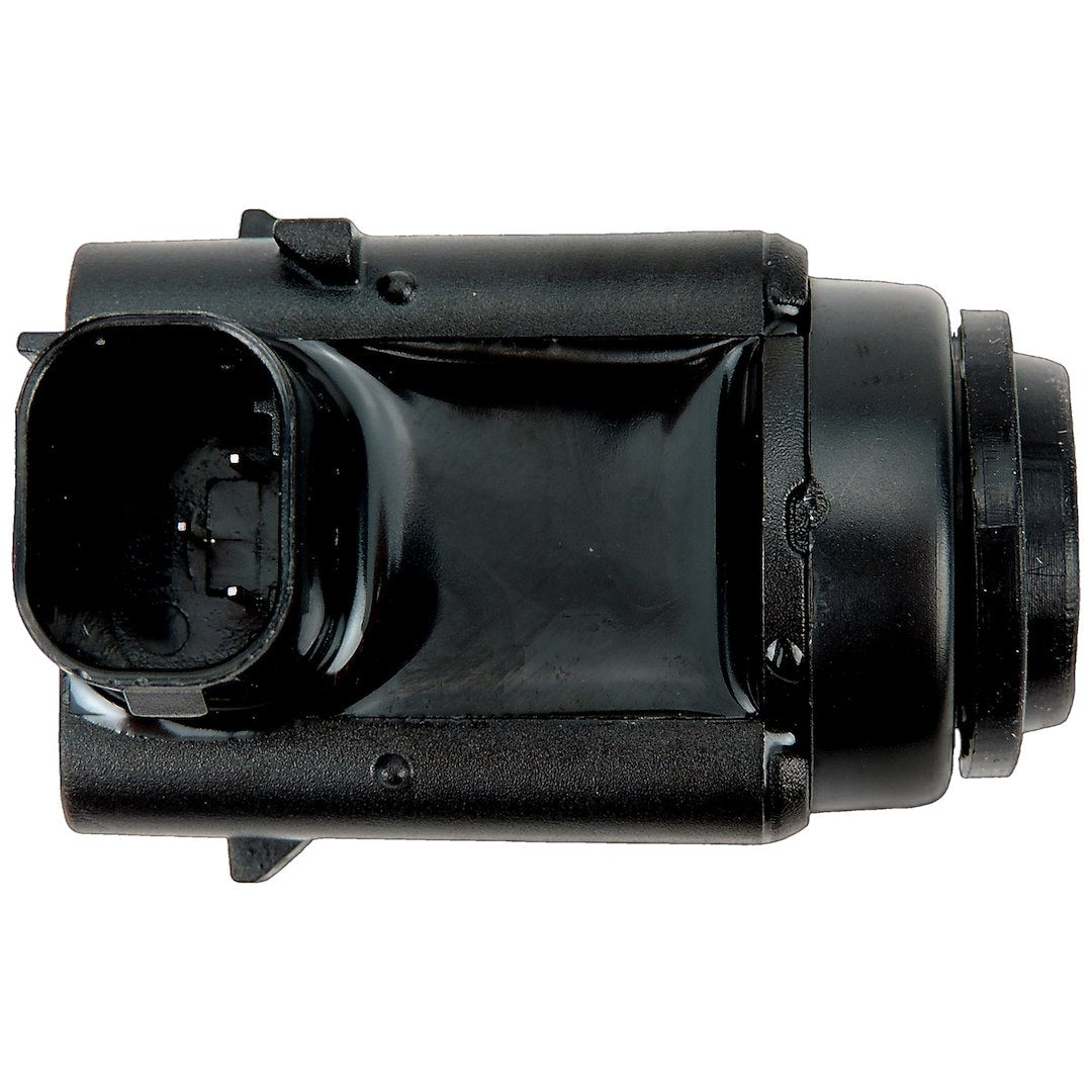 Crown Automotive 5HX08TZZAA Parking Aid Sensor - image 2