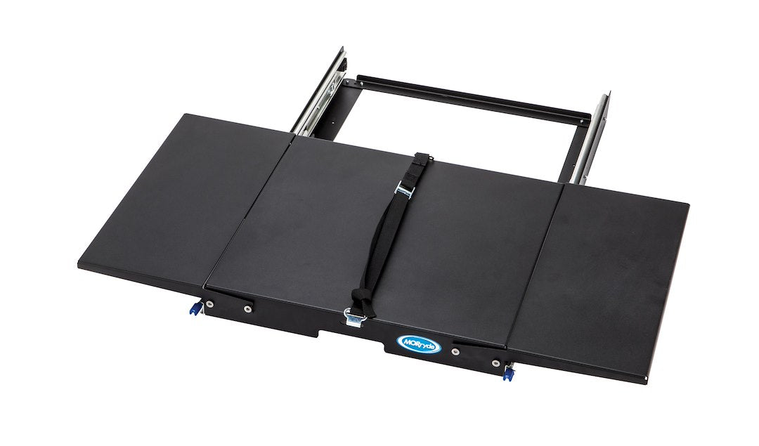 Mor/Ryde Sp56-567 Griddle Stand - image 1