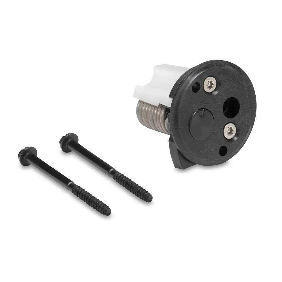 Dometic 385310683 Toilet Blade Spring - Dometic 510H Series Toilet
