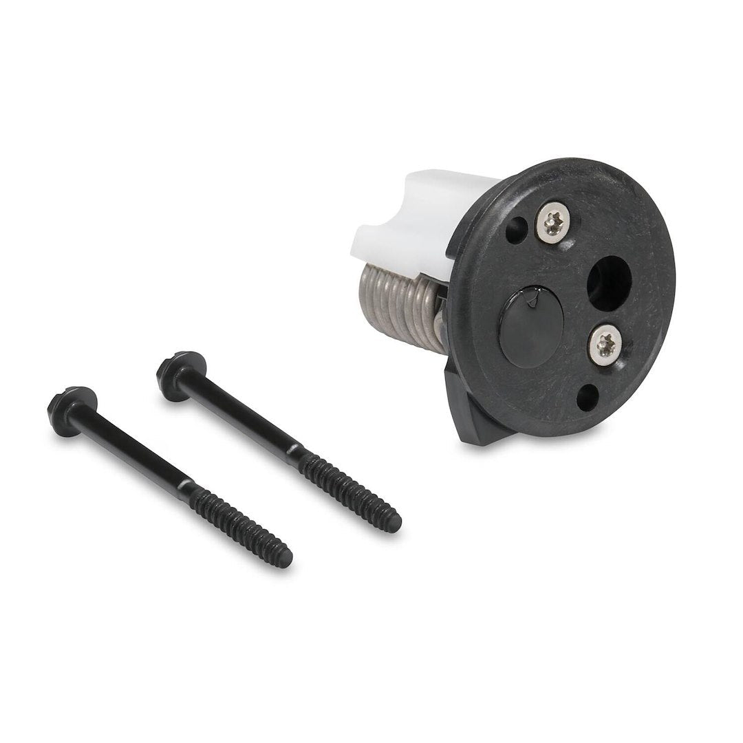 Dometic 385310683 Toilet Blade Spring - image 1