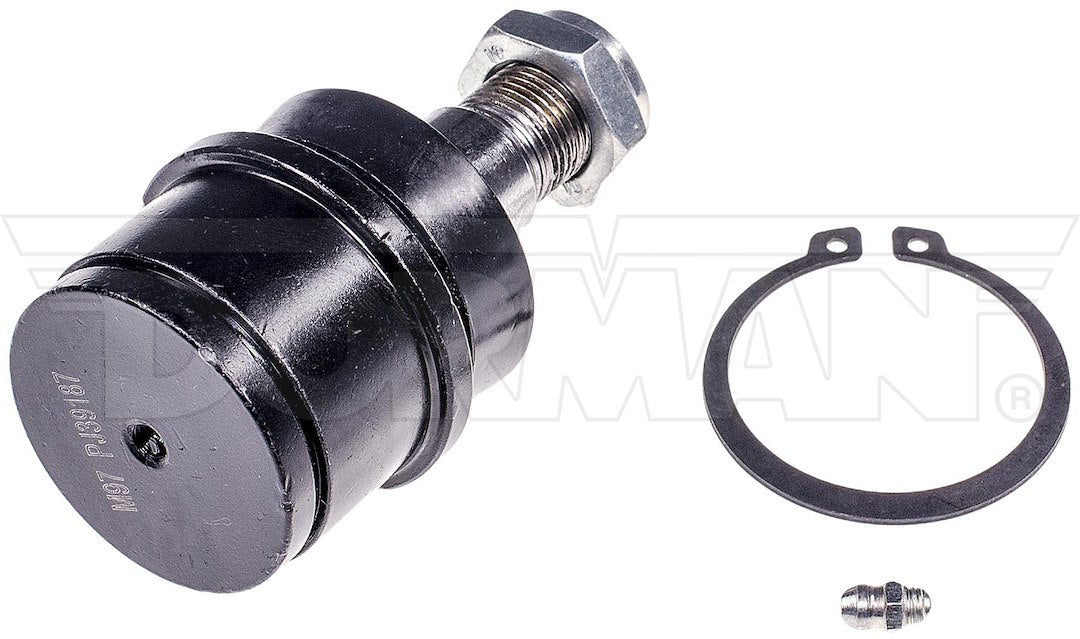 Dorman Mas Select Chassis B8435 Ball Joint - image 1