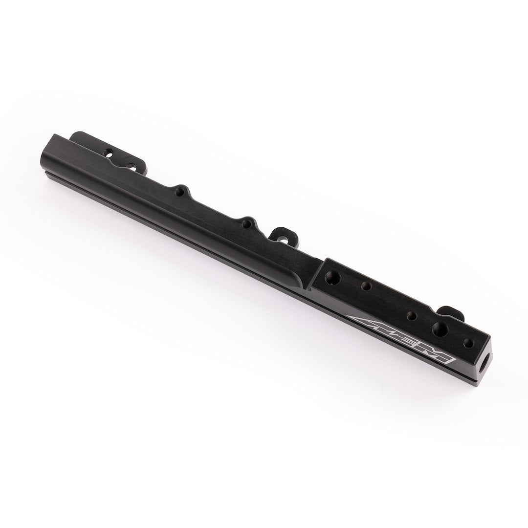 Aem Electronics 25-103bk Fuel Injector Rail - image 6