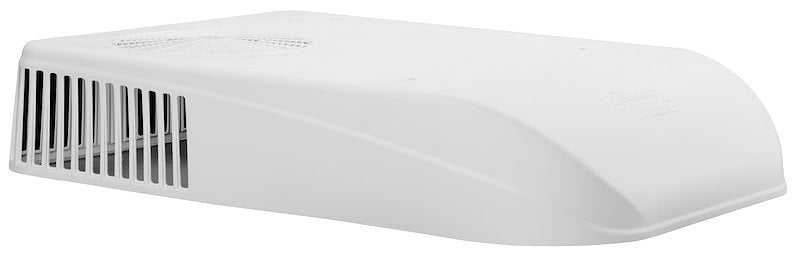 Coleman Mach 8 Plus Roughneck Rooftop RV A/C 15000 BTU 37204-0765