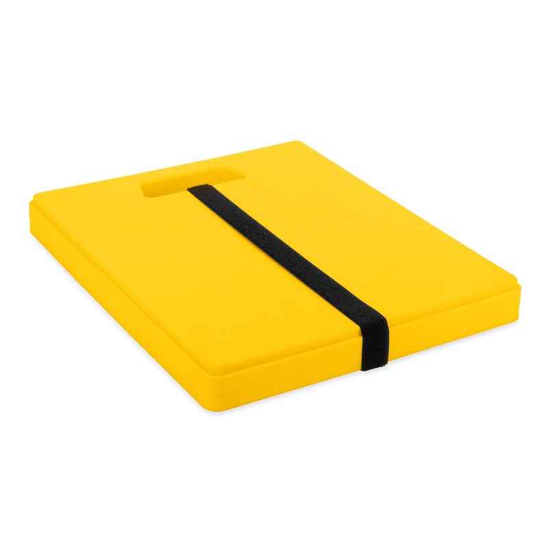 Camco 44541 Stabilizer Jack Pads – 6000 lb Capacity