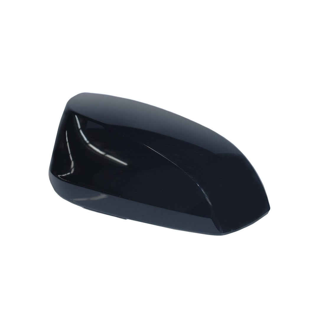 Coast To Coast MC67522RBK Tacoma Black Replacement Tops - image 1