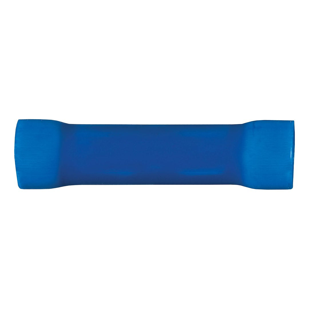CURT Wire Terminal End (59422) – Material: Vinyl Insulation