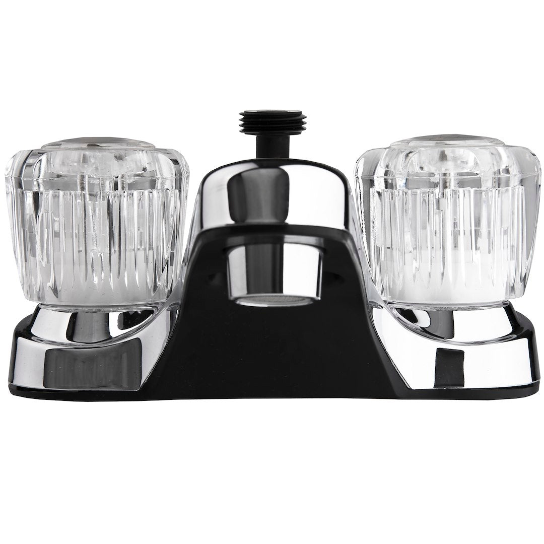Dura Faucet Df-Pl720a-Cp Faucet - image 2
