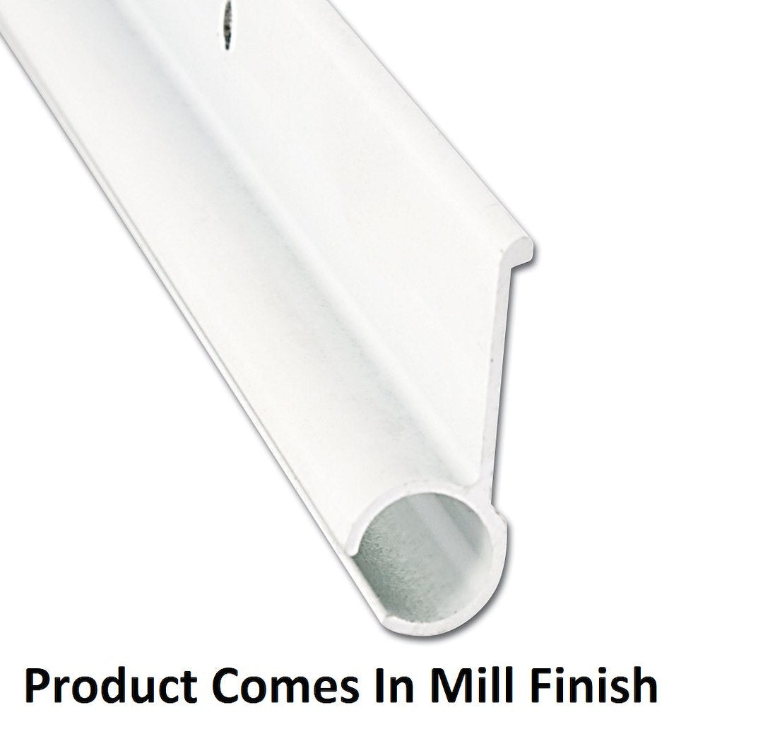 Ap Products 021-50803-16 Awning Rail - image 1