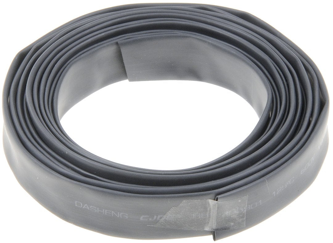 Dorman 85267 5/16-Inch Heat Shrink Tubing for 12–10 Gauge - image 1