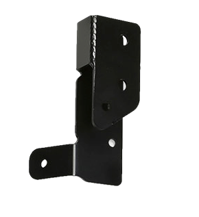Fabtech FTS24293 Jeep Gladiator Track Bar Bracket