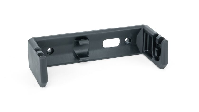 Air Lift Universal Rear Mount Backup Camera 25300 - image 7