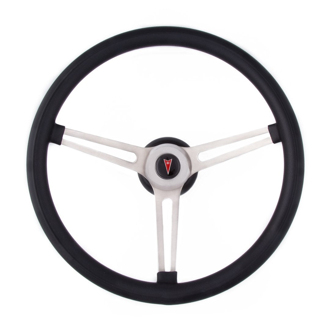 Grant Products 989 Classic Pontiac Steering Wheel