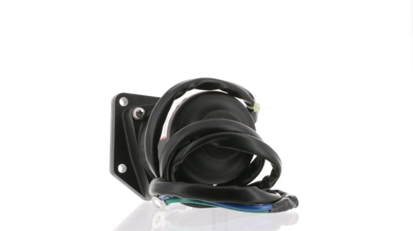 Arco Marine 6258 Outboard Tilt And Trim Motor - image 2