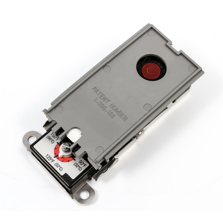 Camco 11673 Water Heater Converter - image 12
