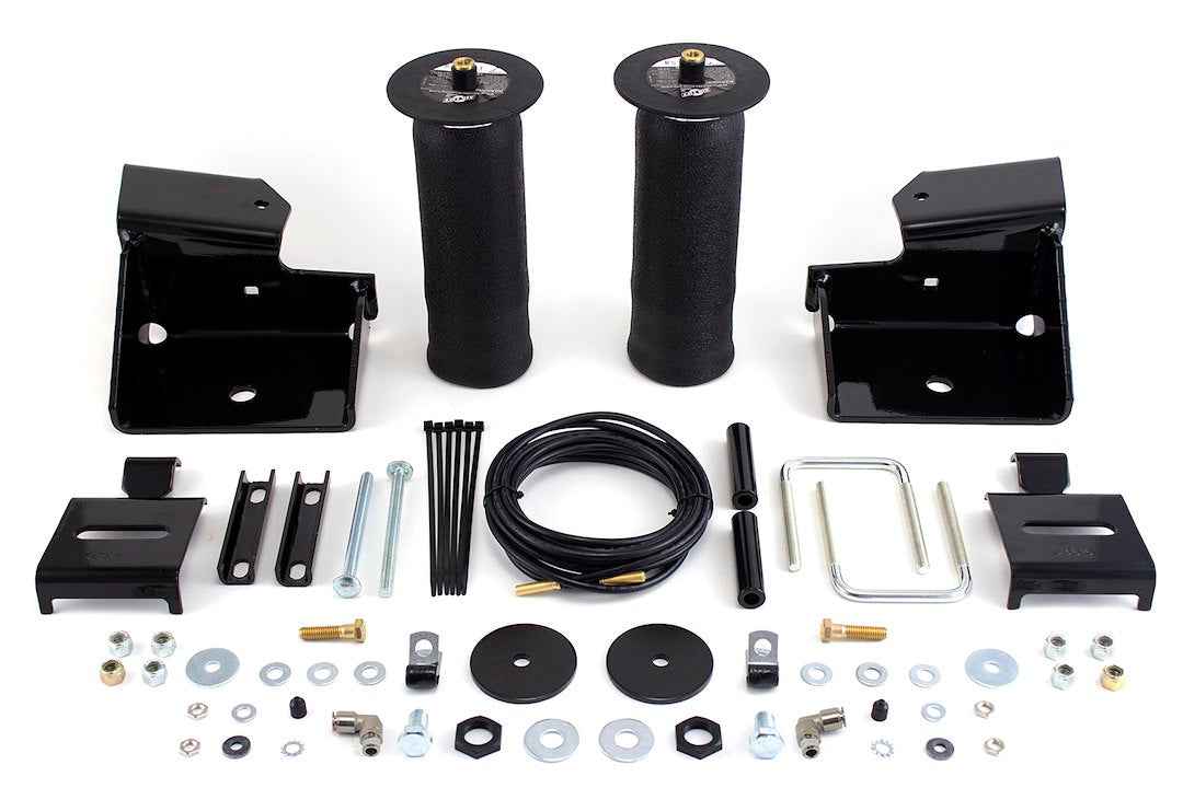 Air Lift 59565 RideControl Rear Air Spring Kit