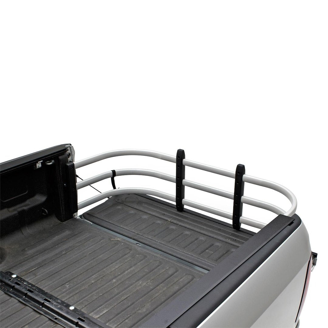 Amp Research 74814-00a Bed Extender - image 5