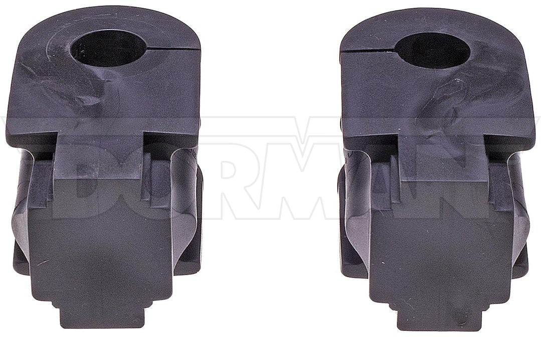 Dorman Chassis BSK70029PR Premium Stabilizer Bar Mount Bushing - image 2