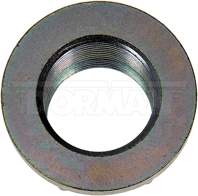 Dorman 615986 M26 X 1.5 Spindle Nuts, Set of 2 - image 4