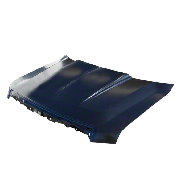 ProEFX EFXFRD09V1 Black Cowl-Induction Hood Panel