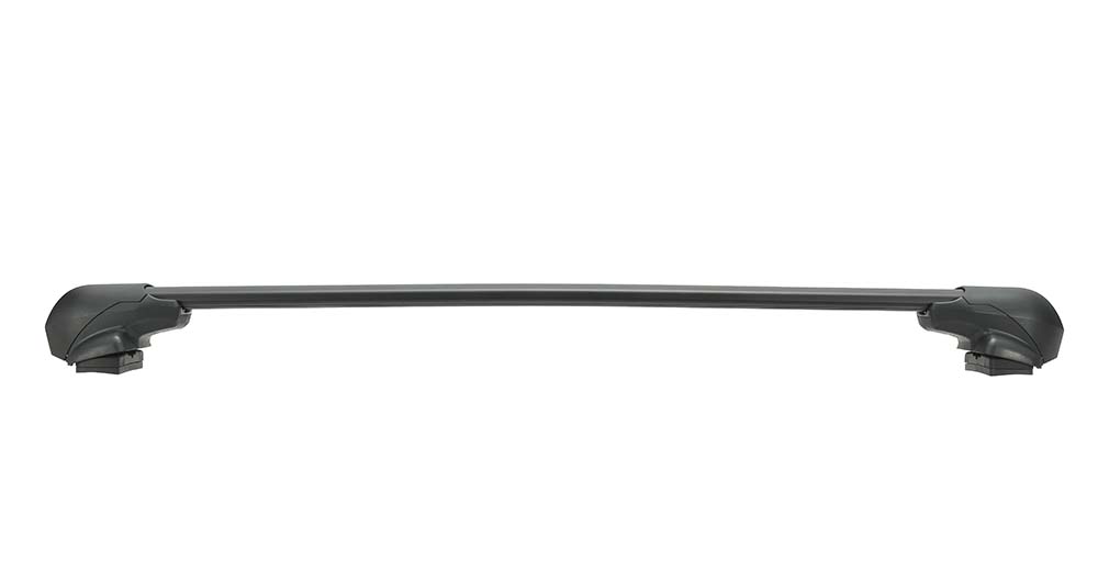 Inno Racks XS201 Roof Rack Cross Bar Mounting Kit