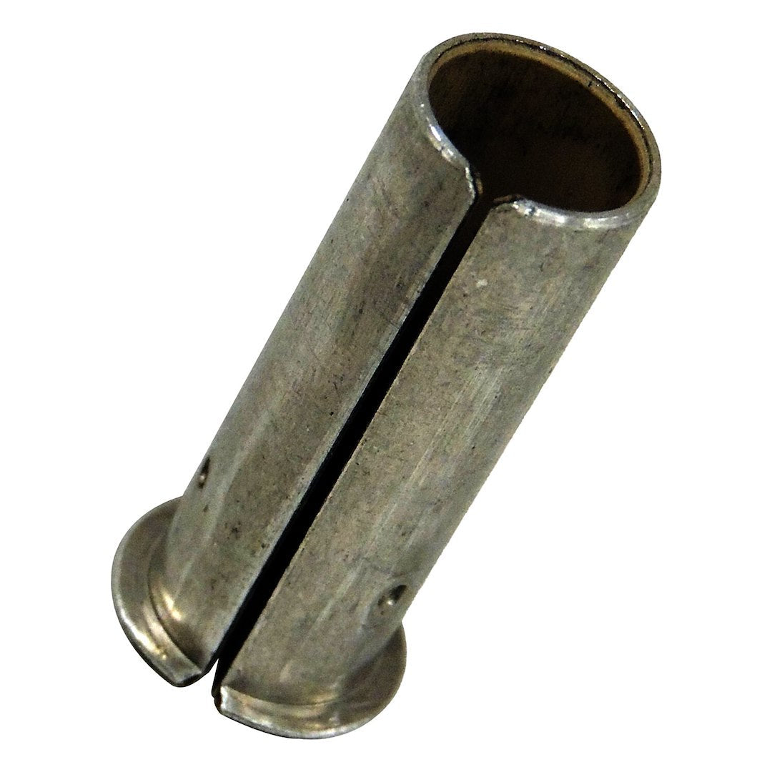 Crown Automotive 55395703AD JK Door Hinge Pin Bushing - image 2