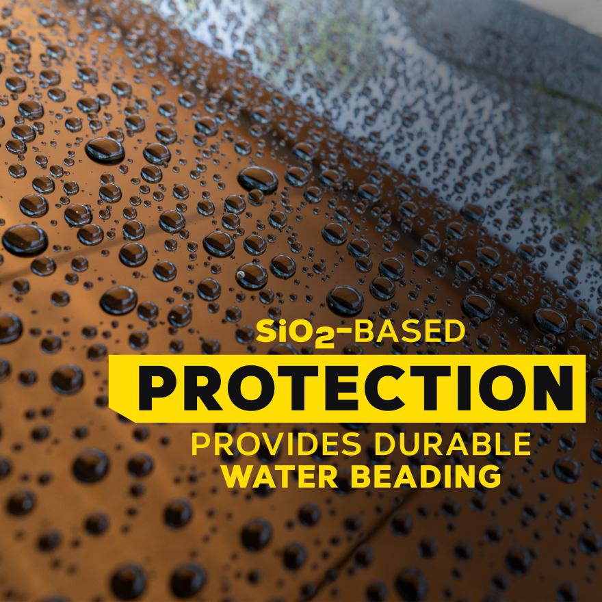 Meguiar's M30032 So1o All-In-One Cleaner Polish