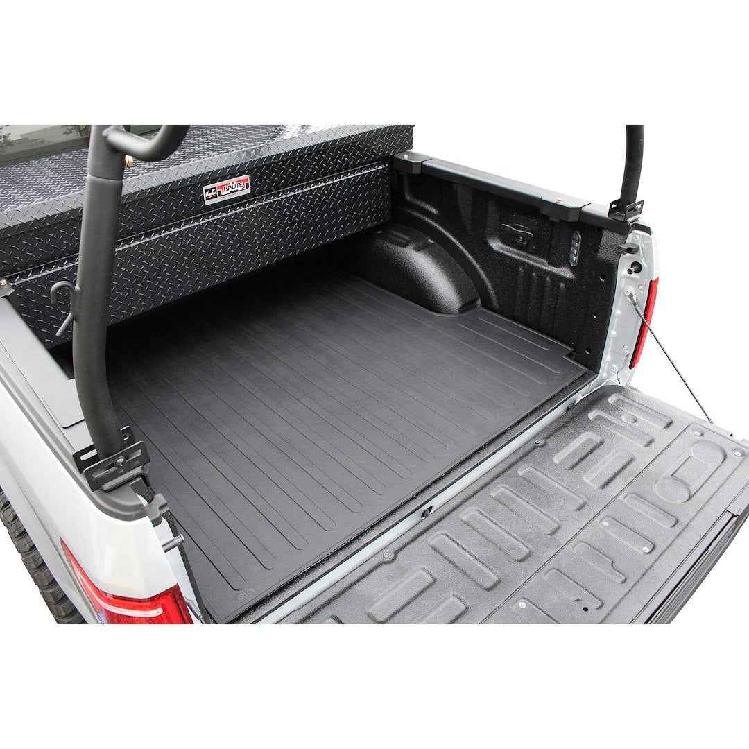 Westin Automotive 50-6365 Bed Mat for Ford F-150 2015–2026